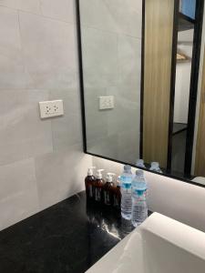 Samutra Residences - 7