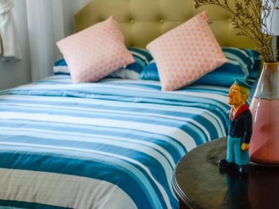 Banyan House Samui bed and breakfast (Adult Only) - 22