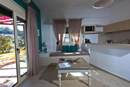 Pela Mare - 163