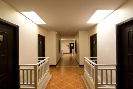 Kokotel Pattaya South Beach - 16