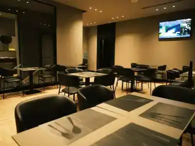 The Central View Boutique - 6