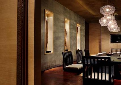 Mels Weldon Dongguan Humen - 17