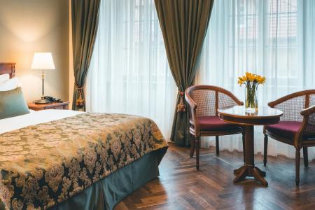 Appia Residences - 44