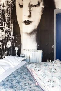 Albergo Ristorante San Giors - 128