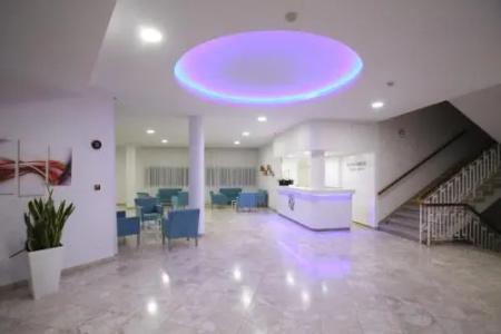 Boronia Apartments - 9