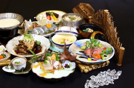 Kokura Recent - 7