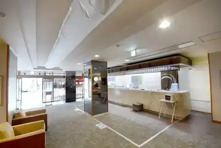 Hoshikawakan - 16
