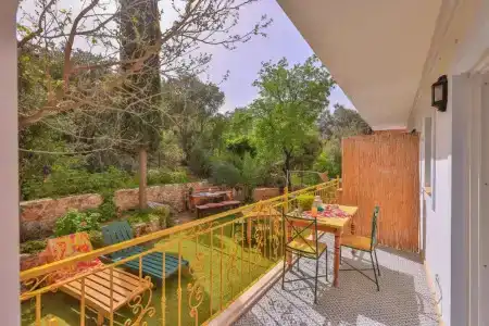 DuruPduru Kaş - 40