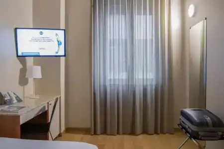 b&b Pescara - 44