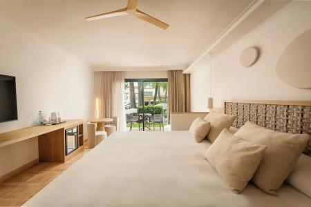 Valentin Star Menorca- Adults Only - 100
