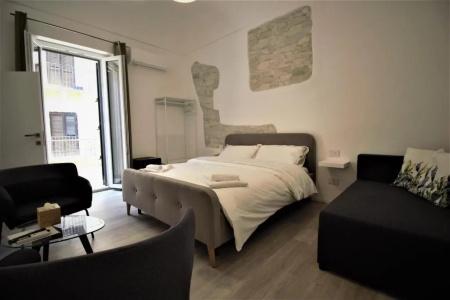 b&b Belvedere All'Idria - 17