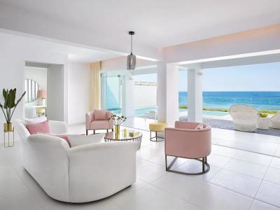 Grecotel LUX.ME White Palace - 22