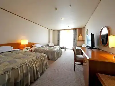Gifu Grand - 2