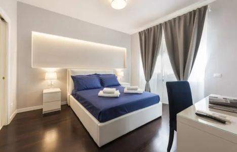 Firenze Rentals Corso 12 - 368