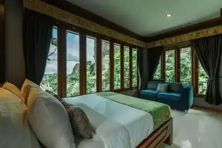 Railay Phutawan - 61