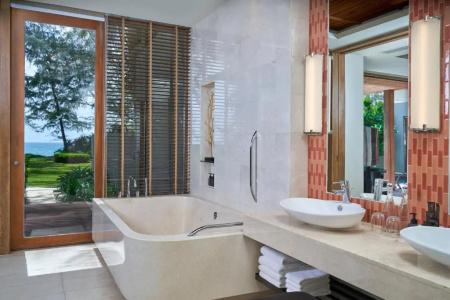 Renaissance Phuket Resort & Spa - Sha Extra Plus - 64