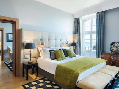Sofitel Grand Sopot - 172
