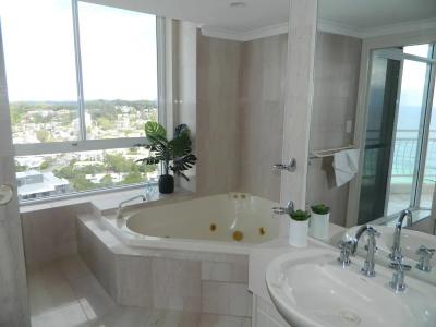 2nd Avenue Beachside - 48