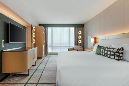 Omni San Diego - 58