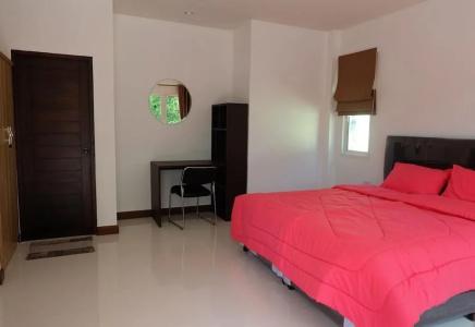 Maikhao Beach Guest House - 12