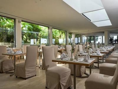 Caravel Suites - Adults Only - 9