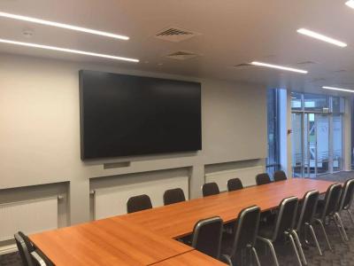Oru Hub - 12