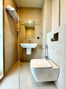 Avyanna Gulhi Beach - 50