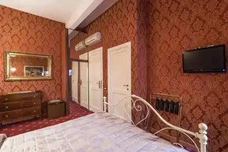 Residenza Ave Roma - 37