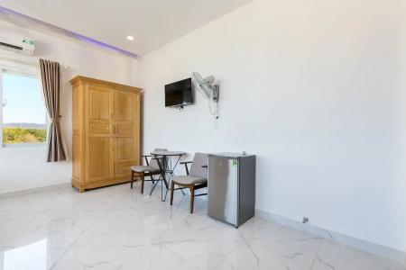 Oyo 719 Ruby Phu Quoc - 16