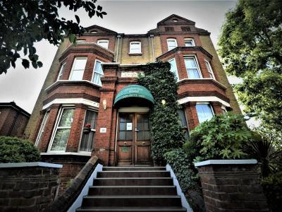 The Gateway - 14
