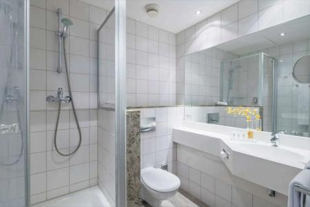 Best Western Plus Excelsior - 59