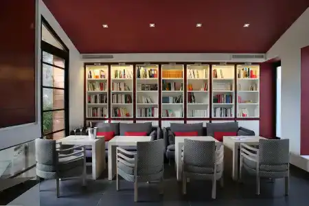 Villa Koegui Biarritz - 18