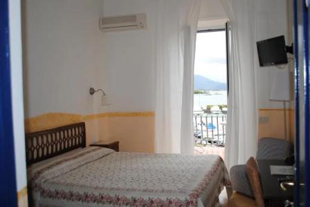 Sette Archi - 36