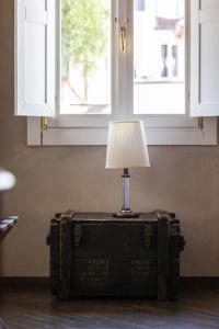 Firenze Rentals Corso 12 - 97
