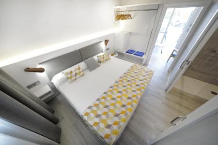Relaxia Los Girasoles Bungalows - 67