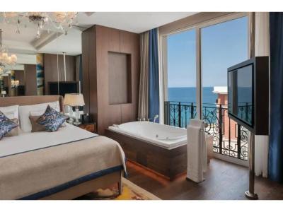 Kaya Palazzo Resort & Casino Girne - 119