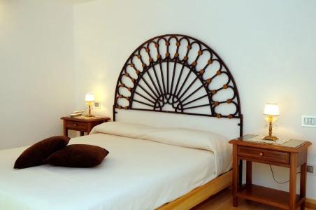 Residenza Luce - 122