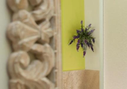 Antico Granaione - 42