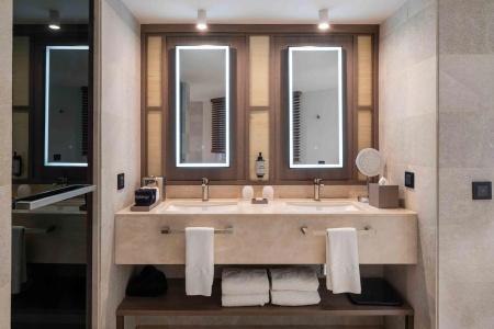 Grand Palladium Bavaro Suites Resort & Spa - All Inclusive - 44