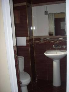 Гелов - 9