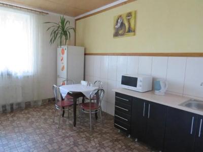 Monte-Kristo - 13