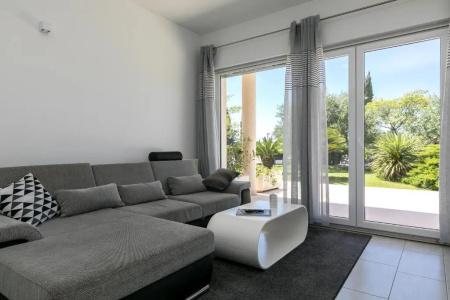 Luxury Klara - 35