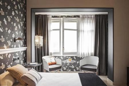 Ainb b&b Eixample-Muntaner - 33