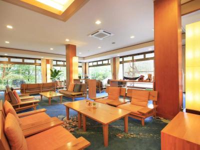 Shimoda Central - 23