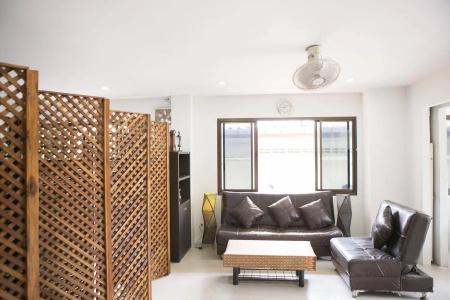 G&B Guesthouse - 5
