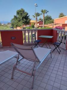 Borgo di Santa Barbara - 92