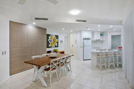 Emerald Noosa - 25