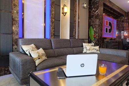 Dsure Phuket Patong - 3