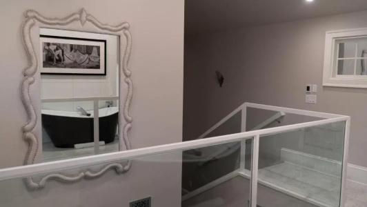 Stonehurst Place Bed & Breakfast - 95