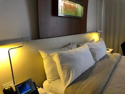 Design Suites Buenos Aires - 44